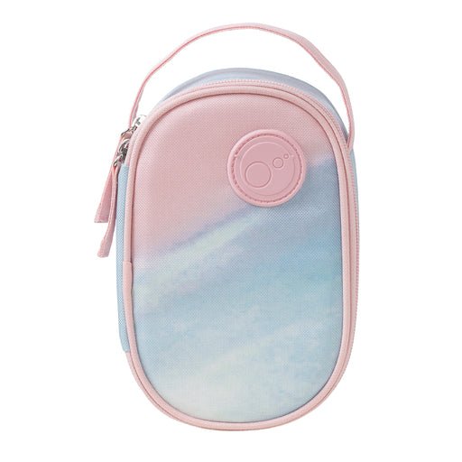 b.box Insulated Snack bag - Core Colours - B.Box - 6 - Baby & Kids - ThePharmacy