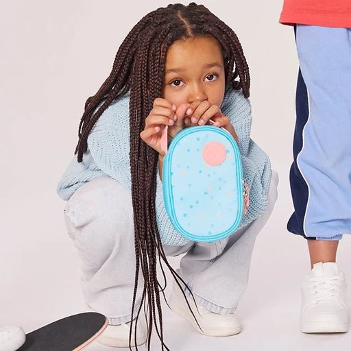 b.box Insulated Snack bag - Core Colours - B.Box - 9 - Baby & Kids - ThePharmacy