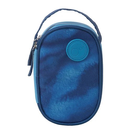 b.box Insulated Snack bag - Core Colours - B.Box - 5 - Baby & Kids - ThePharmacy
