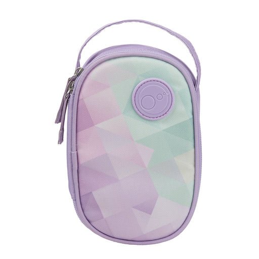 b.box Insulated Snack bag - Core Colours - B.Box - 3 - Baby & Kids - ThePharmacy