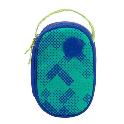 b.box Insulated Snack bag - Core Colours - B.Box - 2 - Baby & Kids - ThePharmacy