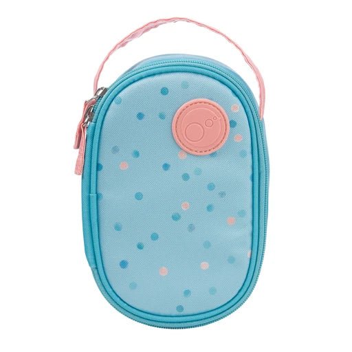 b.box Insulated Snack bag - Core Colours - B.Box - 1 - Baby & Kids - ThePharmacy
