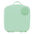 b.box Lunchbox - Core Colours - B.Box - 31 - Baby & Kids - ThePharmacy