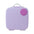 b.box Lunchbox - Core Colours - B.Box - 36 - Baby & Kids - ThePharmacy