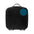 b.box Lunchbox - Core Colours - B.Box - 24 - Baby & Kids - ThePharmacy