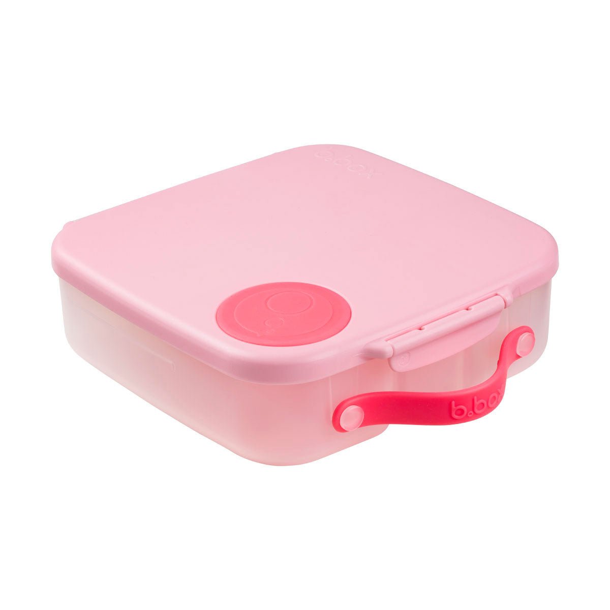 b.box Lunchbox - Core Colours - B.Box - 16 - Baby & Kids - ThePharmacy