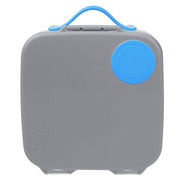 b.box Lunchbox - Core Colours - B.Box - 1 - Baby & Kids - ThePharmacy