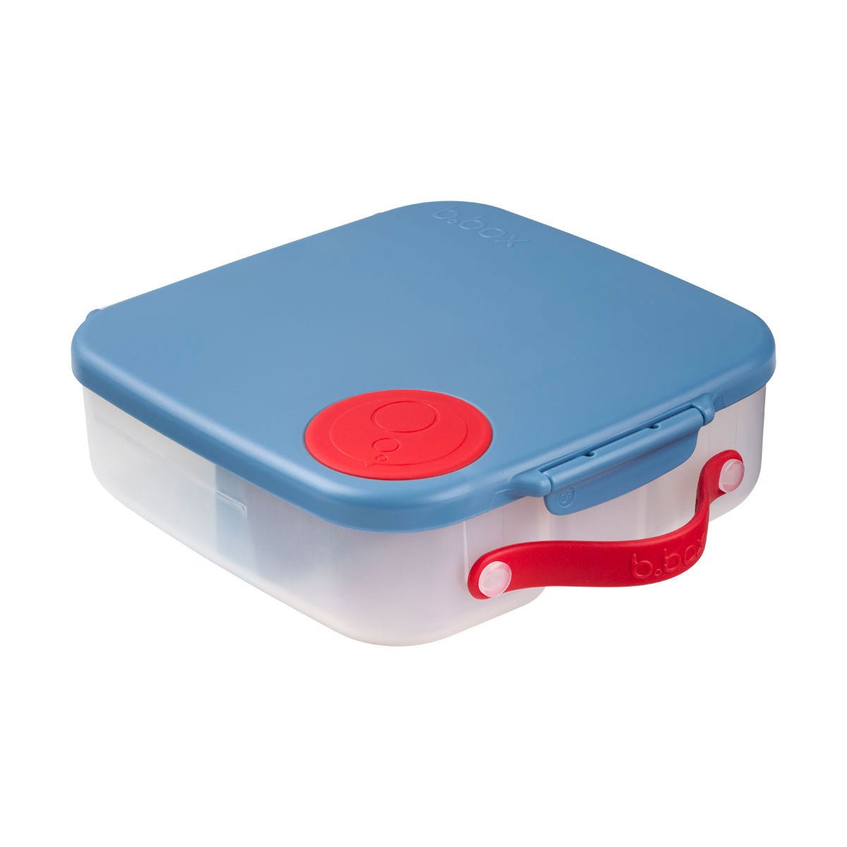 b.box Lunchbox - Core Colours - B.Box - 17 - Baby & Kids - ThePharmacy