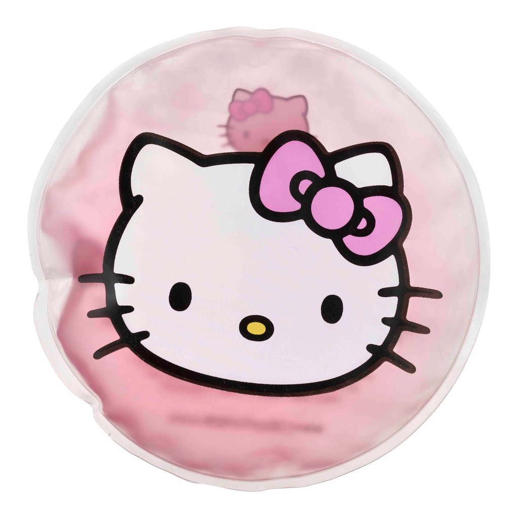 b.box Lunchbox - Hello Kitty Fashionista - B.Box - 9 - Baby & Kids - ThePharmacy