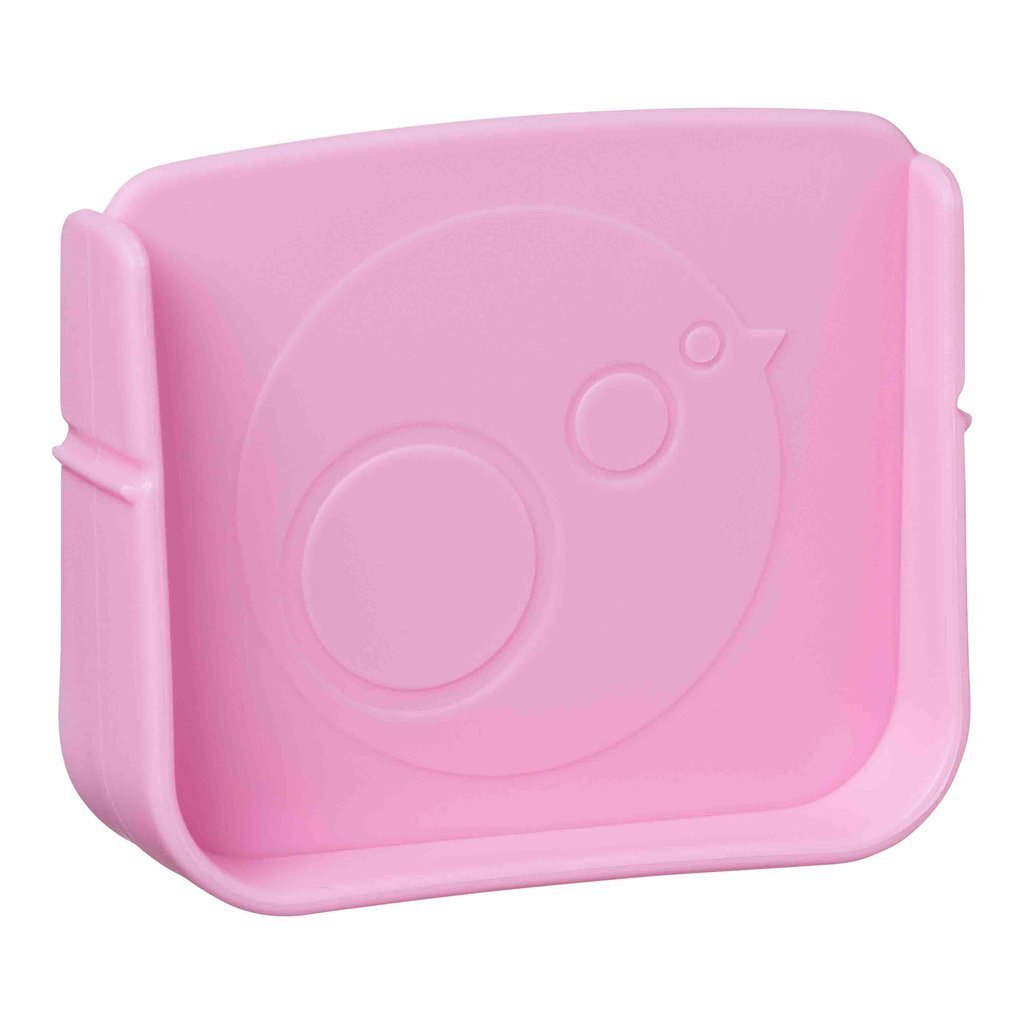 b.box Lunchbox - Hello Kitty Fashionista - B.Box - 2 - Baby & Kids - ThePharmacy