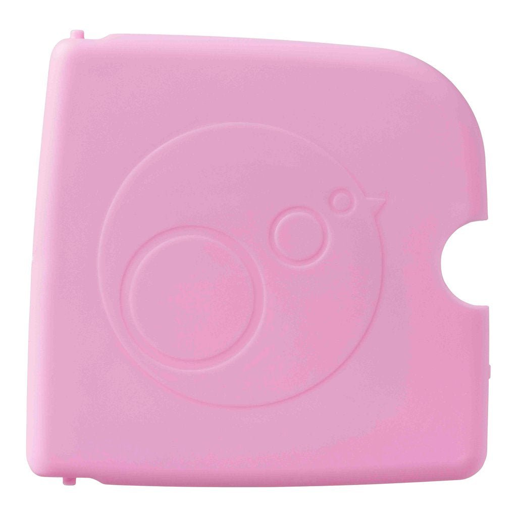 b.box Lunchbox - Hello Kitty Fashionista - B.Box - 10 - Baby & Kids - ThePharmacy