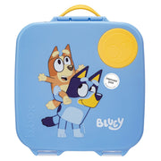 b.box Lunchbox - Licensed Designs - B.Box - 1 - Baby & Kids - ThePharmacy