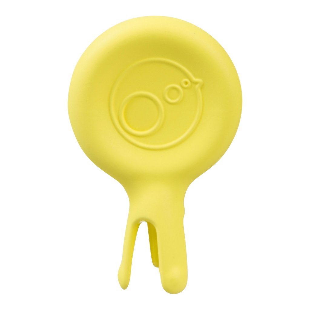 b.box Mini Flork - 3 Pack - B.Box - 3 - Baby & Kids - ThePharmacy