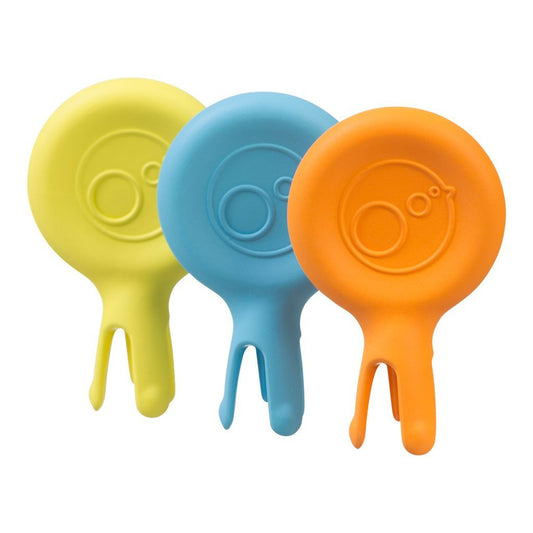 b.box Mini Flork - 3 Pack - B.Box - 1 - Baby & Kids - ThePharmacy