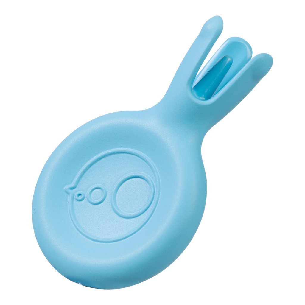 b.box Mini Flork - 3 Pack - B.Box - 4 - Baby & Kids - ThePharmacy