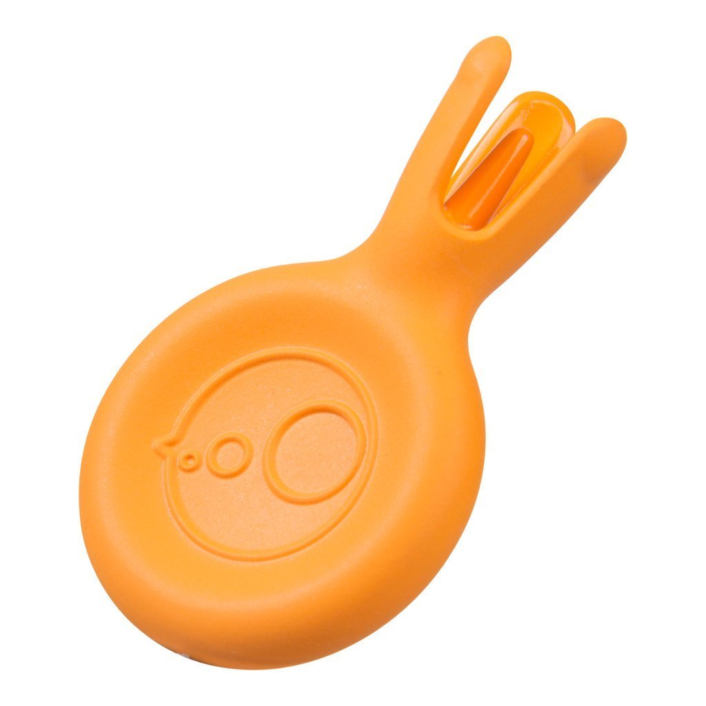 b.box Mini Flork - 3 Pack - B.Box - 5 - Baby & Kids - ThePharmacy