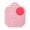 B.Box Mini Lunchbox - Core Colours - B.Box - 3 - Baby & Kids - ThePharmacy