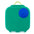 B.Box Mini Lunchbox - Core Colours - B.Box - 2 - Baby & Kids - ThePharmacy