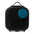 B.Box Mini Lunchbox - Core Colours - B.Box - 6 - Baby & Kids - ThePharmacy