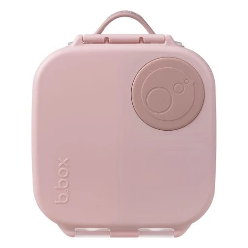B.Box Mini Lunchbox - Core Colours - B.Box - 8 - Baby & Kids - ThePharmacy