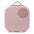 B.Box Mini Lunchbox - Core Colours - B.Box - 8 - Baby & Kids - ThePharmacy
