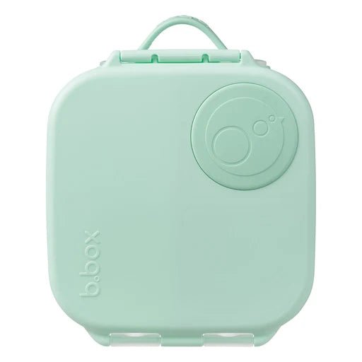 B.Box Mini Lunchbox - Core Colours - B.Box - 7 - Baby & Kids - ThePharmacy