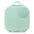 B.Box Mini Lunchbox - Core Colours - B.Box - 7 - Baby & Kids - ThePharmacy