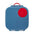 B.Box Mini Lunchbox - Core Colours - B.Box - 4 - Baby & Kids - ThePharmacy