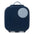 B.Box Mini Lunchbox - Core Colours - B.Box - 9 - Baby & Kids - ThePharmacy