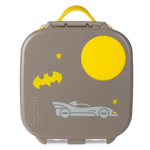 B.Box Mini Lunchbox - Licensed Range - B.Box - 4 - Baby & Kids - ThePharmacy