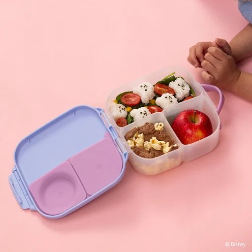 B.Box Mini Lunchbox - Licensed Range - B.Box - 17 - Baby & Kids - ThePharmacy