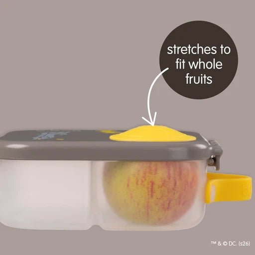 B.Box Mini Lunchbox - Licensed Range - B.Box - 10 - Baby & Kids - ThePharmacy