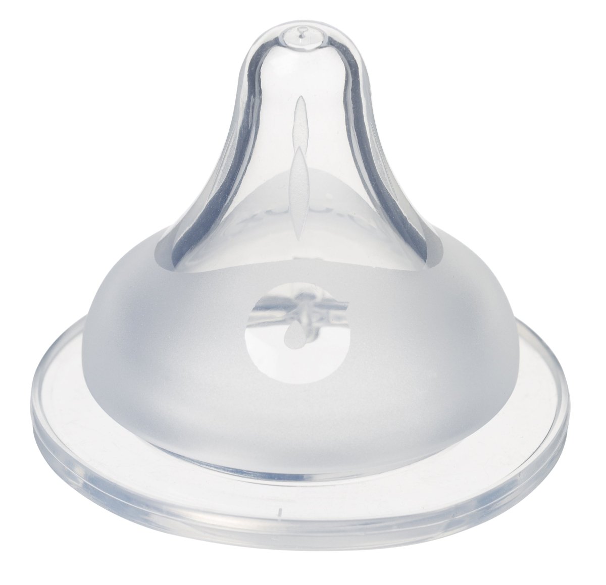 b.box PPSU Baby Bottle 180mL - Sage - B.Box - 8 - Baby & Kids - ThePharmacy