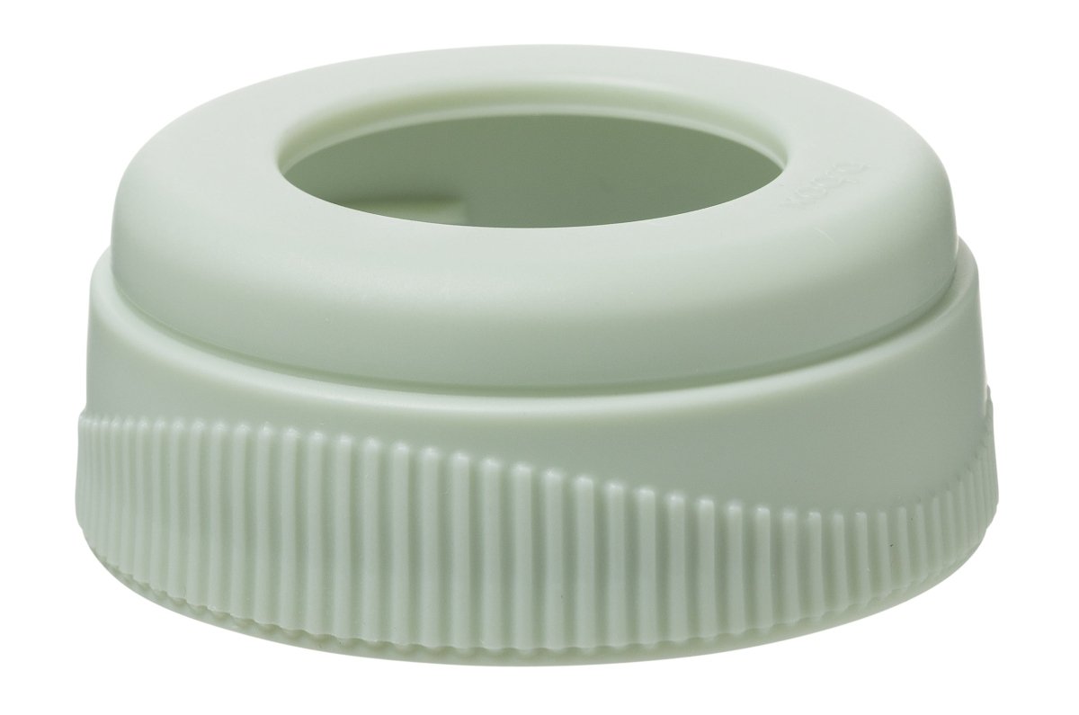 b.box PPSU Baby Bottle 180mL - Sage - B.Box - 7 - Baby & Kids - ThePharmacy