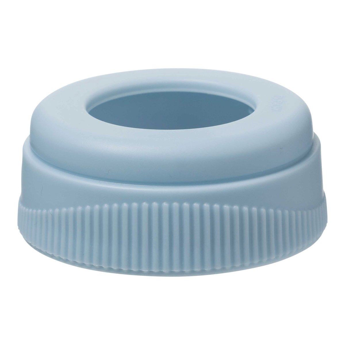 b.box PPSU Baby Bottle 240mL - Lullaby Blue - B.Box - 7 - Baby & Kids - ThePharmacy