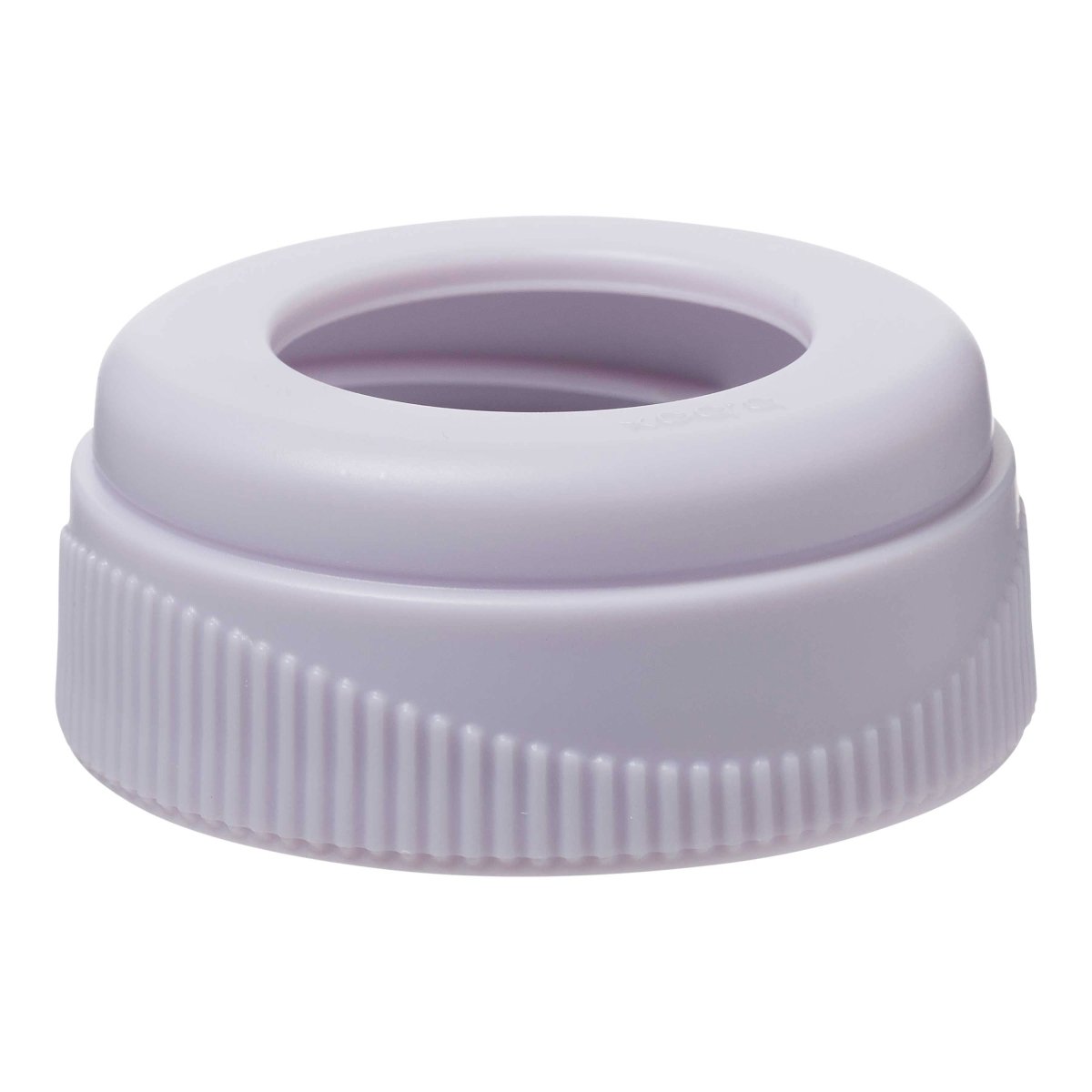 b.box PPSU Baby Bottle 240mL - Peony - B.Box - 8 - Baby & Kids - ThePharmacy