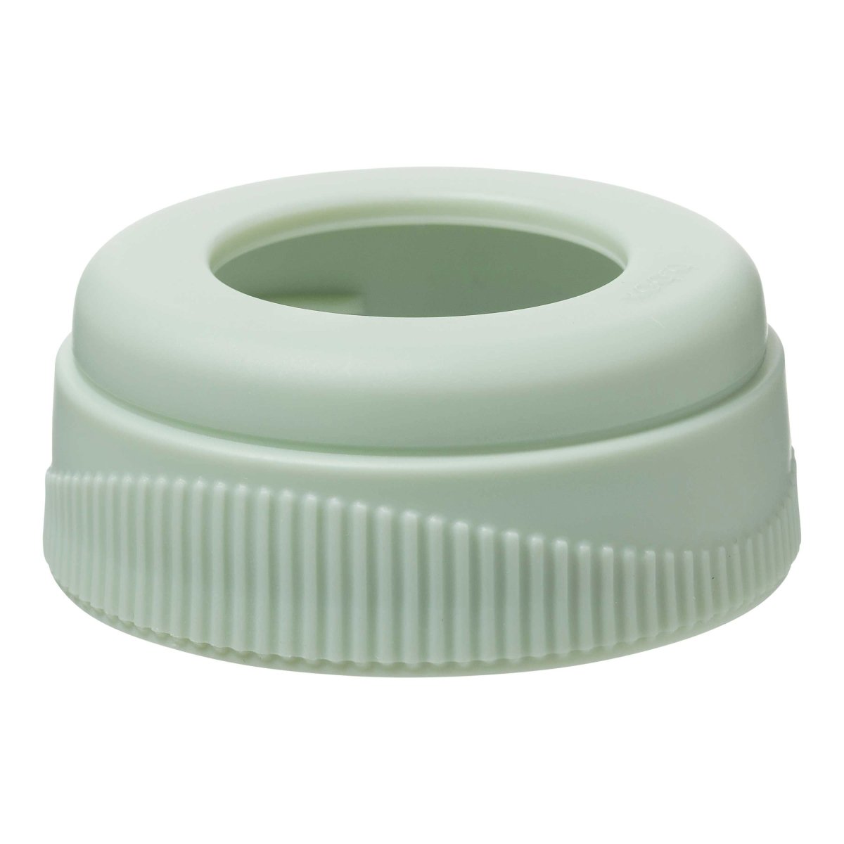 b.box PPSU Baby Bottle 240mL - Sage - B.Box - 6 - Baby & Kids - ThePharmacy