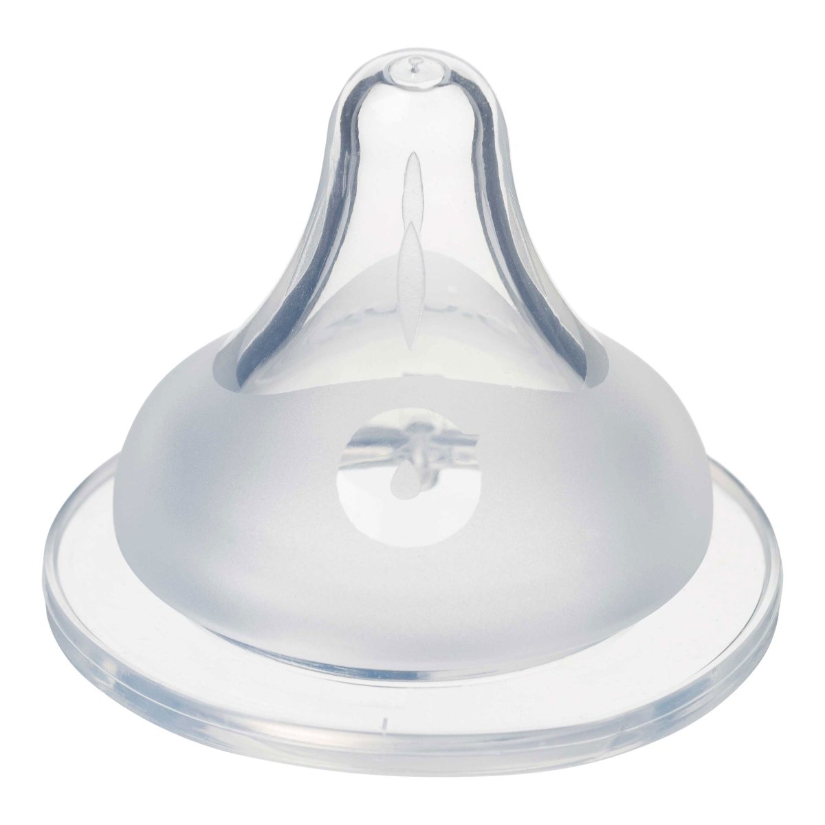 b.box PPSU Baby Bottle 240mL - Sage - B.Box - 7 - Baby & Kids - ThePharmacy