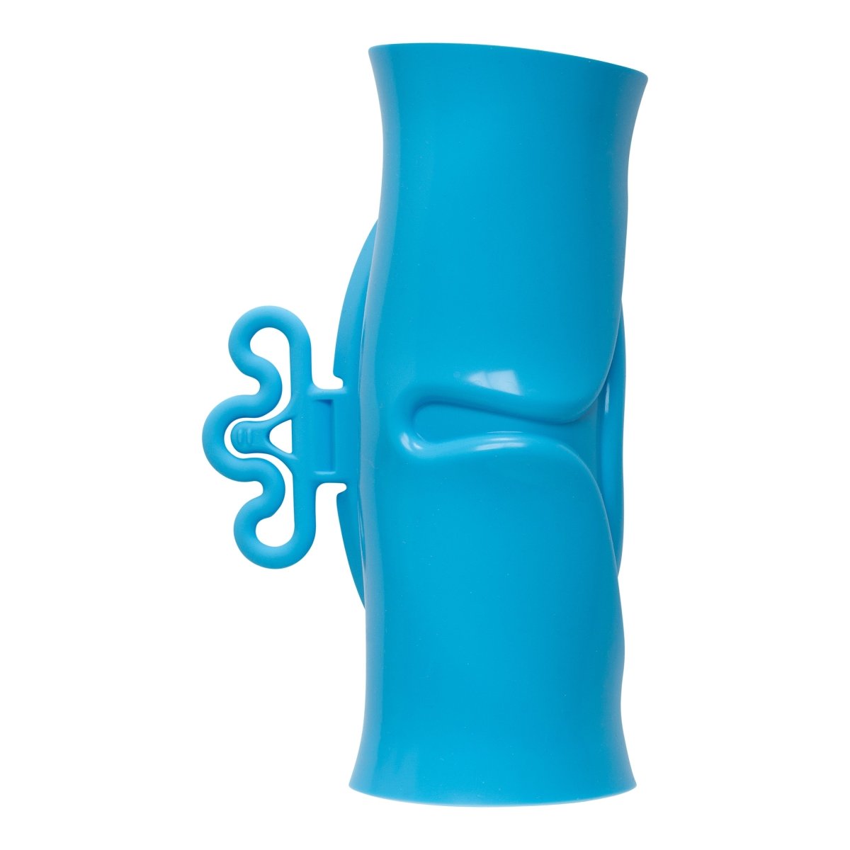 b.box Roll + Go Mealtime Mate - Ocean Breeze - B.Box - 6 - Baby & Kids - ThePharmacy