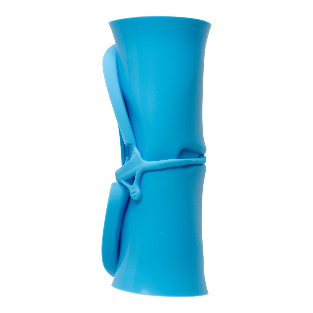 b.box Roll + Go Mealtime Mate - Ocean Breeze - B.Box - 8 - Baby & Kids - ThePharmacy