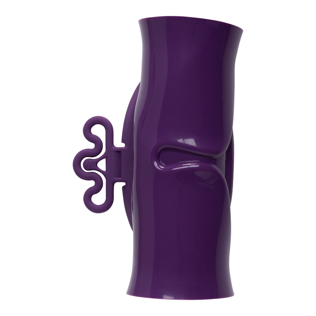 b.box Roll + Go Mealtime Mate - Passion Splash - B.Box - 8 - Baby & Kids - ThePharmacy