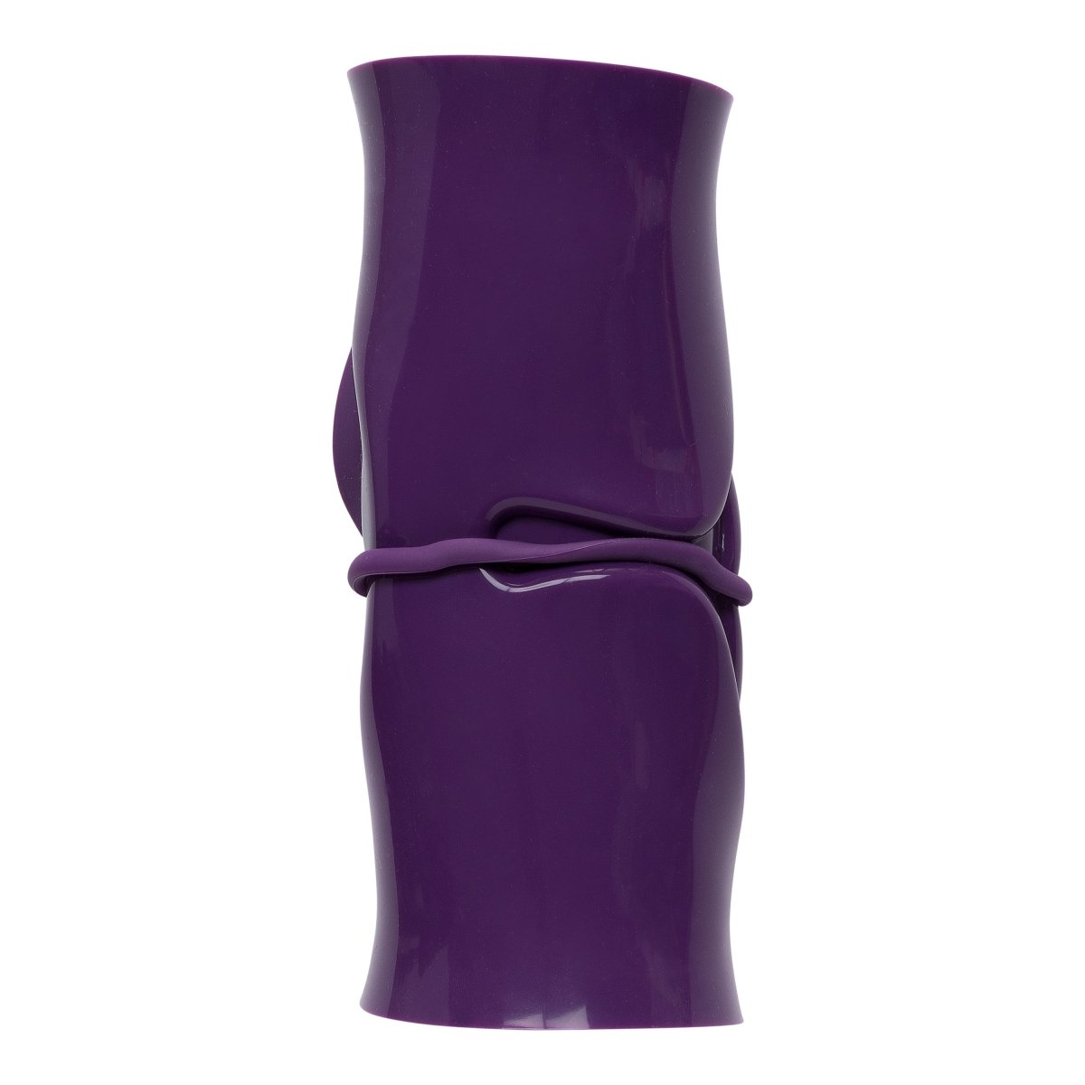 b.box Roll + Go Mealtime Mate - Passion Splash - B.Box - 7 - Baby & Kids - ThePharmacy