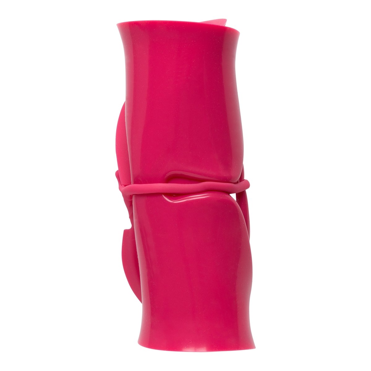 b.box Roll + Go Mealtime Mate - Strawberry Shake - B.Box - 7 - Baby & Kids - ThePharmacy