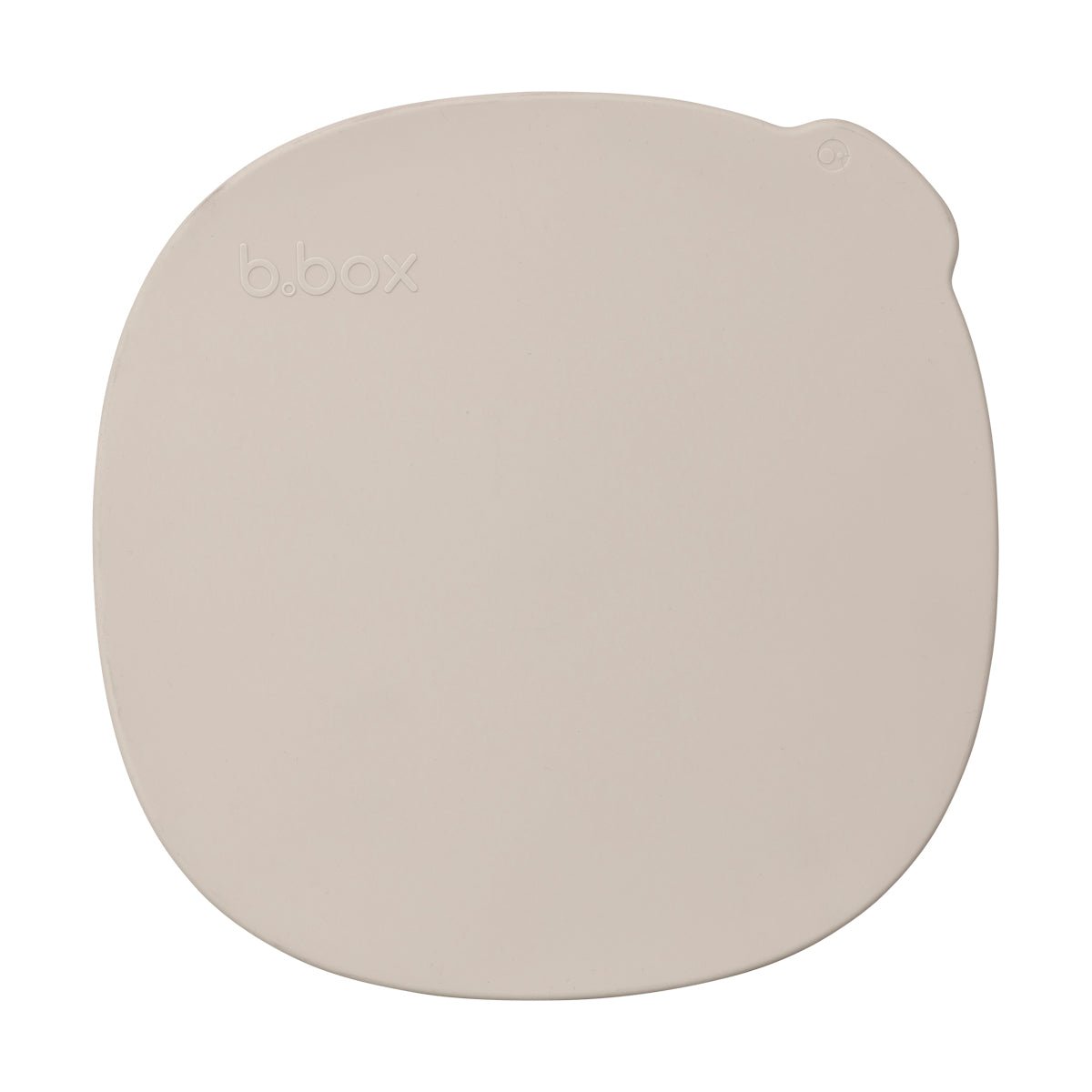 b.box Silicone Plate + Lid - B.Box - 11 - Baby & Kids - ThePharmacy