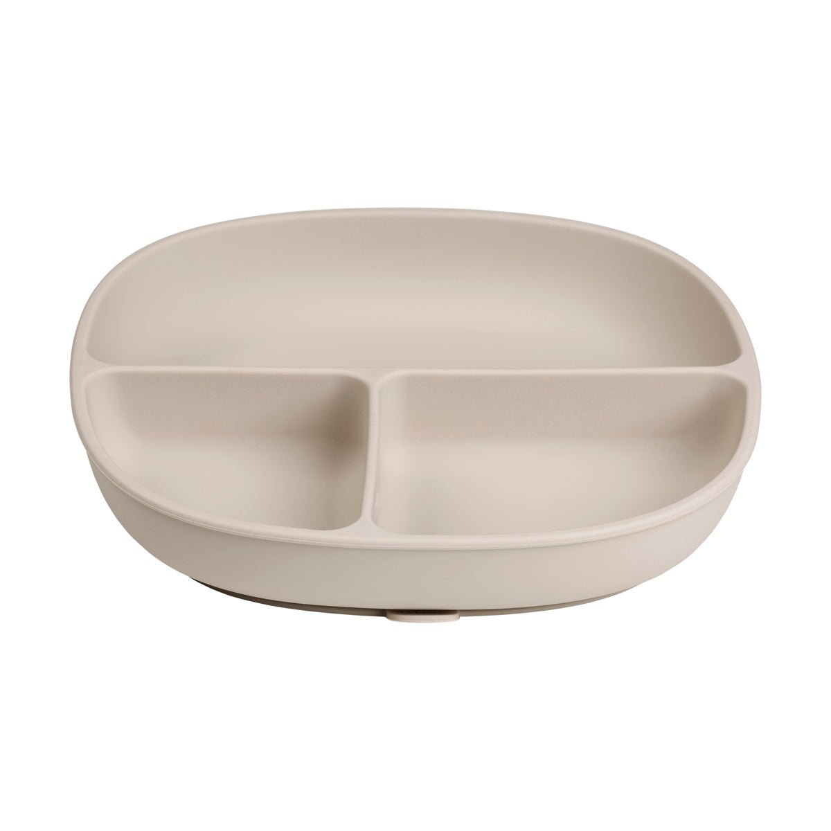 b.box Silicone Plate + Lid - B.Box - 14 - Baby & Kids - ThePharmacy