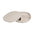 b.box Silicone Plate + Lid - B.Box - 16 - Baby & Kids - ThePharmacy