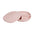 b.box Silicone Plate + Lid - B.Box - 8 - Baby & Kids - ThePharmacy