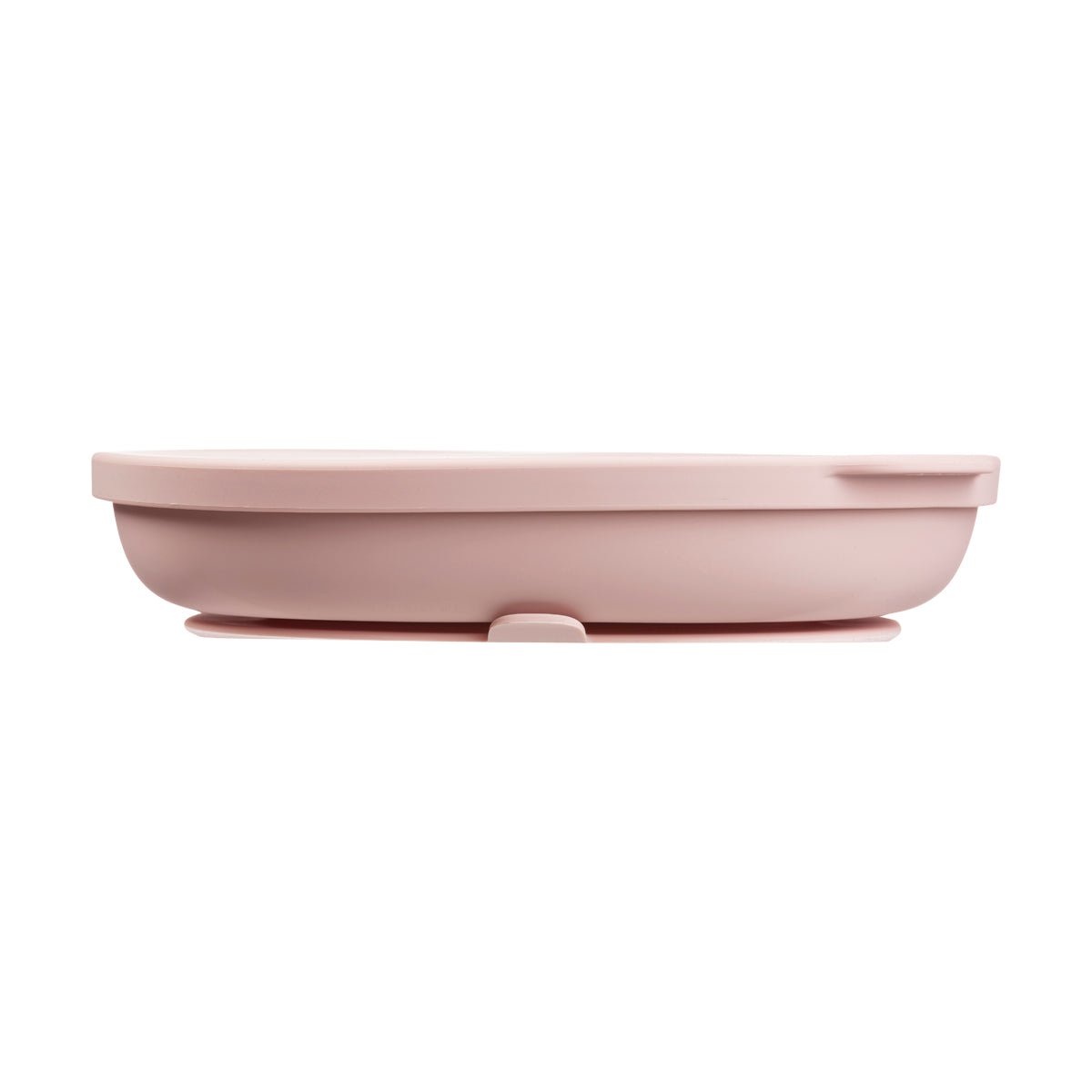 b.box Silicone Plate + Lid - B.Box - 5 - Baby & Kids - ThePharmacy
