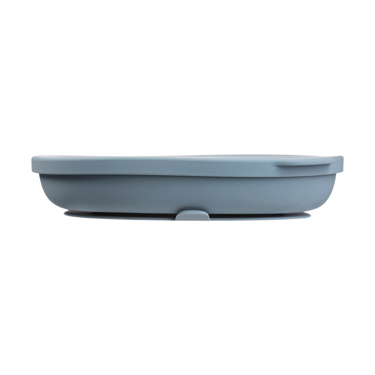b.box Silicone Plate + Lid - B.Box - 21 - Baby & Kids - ThePharmacy