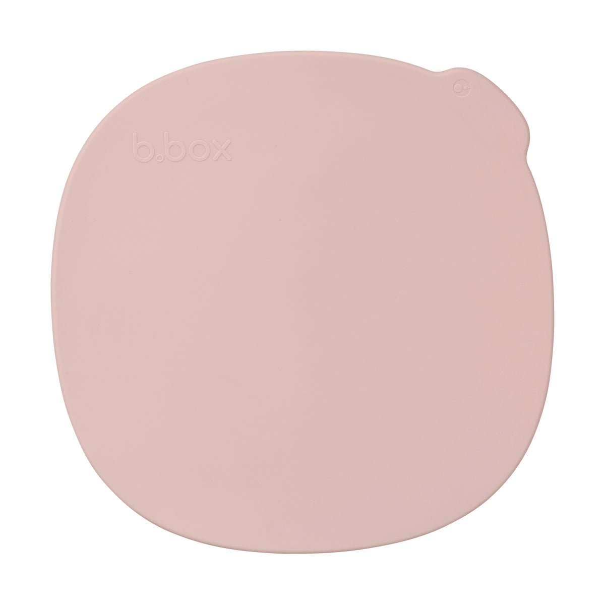 b.box Silicone Plate + Lid - B.Box - 2 - Baby & Kids - ThePharmacy